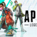 Apex Legends: Breakout — Info Lanjut Legend Upgrade, Ranked, Thunderdome & Acara Ulang Tahun ke-5!