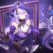 Honkai Star Rail: Black Swan — Berbaloi Atau Tidak Untuk Pull? [Panduan Build]