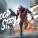 Blood Strike Bakal Tersedia Secara Global pada Mac 2024! Pra-daftar Sekarang!