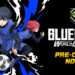 BLUE LOCK Project: World Champion Bakal Lancar Secara Global! Pra-Daftar Sekarang!