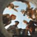 Filem Borderlands Dedahkan Trailer Rasmi, Bakal Tayang Pada Ogos 2024!
