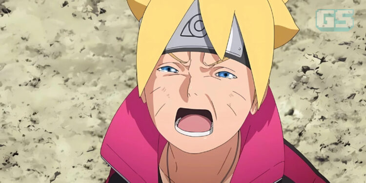 Anime Boruto Mungkin Bersambung pada 2027- 2028, Mungkin Dikeluarkan Secara Bermusim [Khabar Angin]