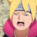 Anime Boruto Mungkin Bersambung pada 2027- 2028, Mungkin Dikeluarkan Secara Bermusim [Khabar Angin]