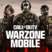 Call of Duty: Warzone Mobile Rasmi Lancar Secara Global Pada 21 Mac!