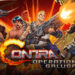 Contra: Operation Galuga Bakal Lancar pada Mac ini, Demo & Pra-tempah Sudah Tersedia!