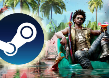 Dead Island 2 Bakal Hadir ke Steam, Dead Island Riptide Kini Percuma!