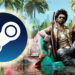Dead Island 2 Bakal Hadir ke Steam, Dead Island Riptide Kini Percuma!