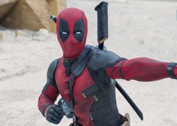 Deadpool 3 Sudah Ada Tajuk & Trailer Rasmi! Bakal Tayang pada Julai 2024!