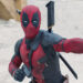 Deadpool 3 Sudah Ada Tajuk & Trailer Rasmi! Bakal Tayang pada Julai 2024!