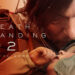 Death Stranding 2: On the Beach Dedah Trailer Baharu, Bakal Lancar Pada 2025!