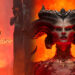 Diablo IV akan Tersedia di Xbox Game Pass Pada 28 Mac Ini!