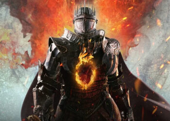Dragon’s Dogma 2 Mungkin Keluarkan Demo — Menurut Steam Update