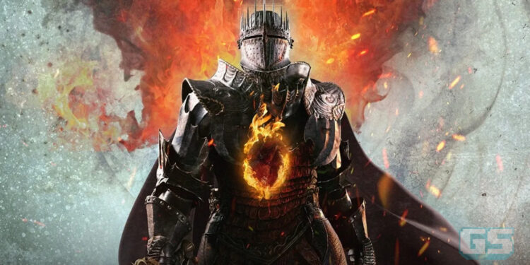 Dragon’s Dogma 2 Mungkin Keluarkan Demo — Menurut Steam Update