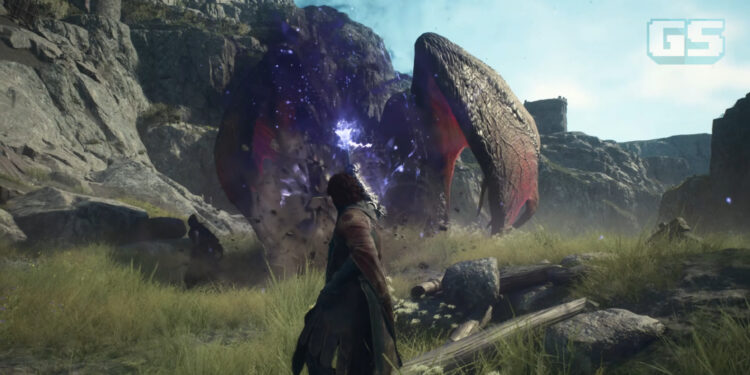 Dragon’s Dogma 2: Perkenalkan Warfarer, Dragonsplague & Watak Baharu!