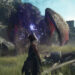 Dragon’s Dogma 2: Perkenalkan Warfarer, Dragonsplague & Watak Baharu!