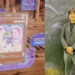 Membawa Raksasa Ikonik dalam Duel Links VR — Interview bersama Producer Yu-Gi-Oh! Duel Links!