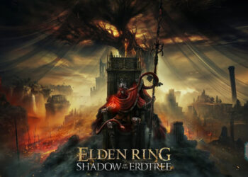 Elden Ring DLC “Shadow of the Erdtree” Dedahkan Trailer Gameplay, Bakal Lancar Jun 2024!