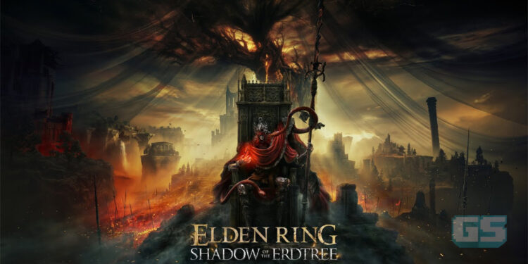 Elden Ring DLC “Shadow of the Erdtree” Dedahkan Trailer Gameplay, Bakal Lancar Jun 2024!