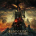 Elden Ring DLC “Shadow of the Erdtree” Dedahkan Trailer Gameplay, Bakal Lancar Jun 2024!