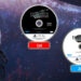 Final Fantasy VII Rebirth: Panduan Install Disc Game yang Salah Label!