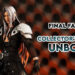 Final Fantasy VII Rebirth Collector’s Edition Unboxing — SEPHIROTH 19 Inci Sudah Tiba!