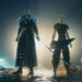 Demo Final Fantasy VII Rebirth Bakal Tersedia Pada 7 Februari!