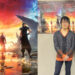 Kemunculan Zack, Kandungan yang Pelbagai & Game Kad Queen’s Blood — Interview Khas Final Fantasy VII Rebirth!