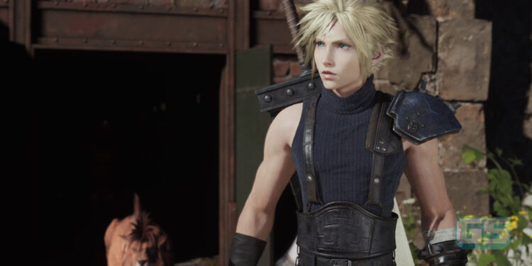 Final Fantasy VII Rebirth — Penerokaan Lebih Bebas, Combat yang Dipertingkatkan & Mini Game yang Pelbagai!