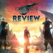 Final Fantasy VII Rebirth Review [PS5] — Mengejar Sephiroth di Dunia Yang Kini Jauh Lebih Besar!