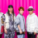 Bagaimana FLOW Terbentuk, Ingin Berikan Persembahan Bertenaga — Interview Bersama FLOW [SACRA Music Fes. 2024]
