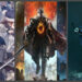 Dragon’s Dogma 2, Rise of The Ronin & Banyak Lagi Game Bakal Lancar Sepanjang Mac 2024!