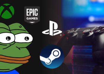 Harga Games Bakal Menjadi Lebih Mahal Berikutan Inflasi & Cukai SST yang Bakal Naik!