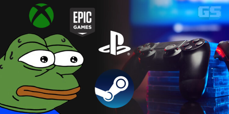 Harga Games Bakal Menjadi Lebih Mahal Berikutan Inflasi & Cukai SST yang Bakal Naik!