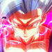 Gohan Beast: Transformasi Gohan paling kuat setakat ini – Info lengkap!