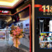 Impulse Gaming Sambut Cawangan ke-11 Mid Valley dengan Promosi Hebat! Dapatkan Keperluan Gaming Anda Pada 3 & 4 Februari Ini!