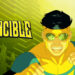 Invincible Season 2 Part 2 Bakal Tiba pada 14 Mac, Trailer Rasmi Didedahkan!