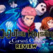 Jujutsu Kaisen Cursed Clash Review (Steam) — Gameplay yang Tidak Optimum, Adaptasi Yang Mengecewakan