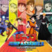 JUMP ASSEMBLE Mungkin Lancar di Malaysia Jun Ini — Menurut App Store
