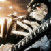 Terkejut Dengan Sambutan Peminat, Ingin Kagurabachi Mendapat Anime — Kata Editor Manga