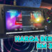 MSI Claw Sudah Lancar di Malaysia, Pre-order Bermula 9 Mac Ini! Harga Bermula RM 3499!