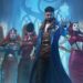 MTG — Pengenalan Play Boosters Pada Set Murders at Karlov Manor! Akan Tersedia pada 9 Februari 2024!