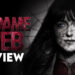 Madame Web Review — Filem Superhero Thriller Yang Sangat Mengecewakan!