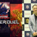 Bagaimana Teknologi AI Baharu Berfungsi dalam Master Duel — Interview Bersama Senior Producer Yu-Gi-Oh! Master Duel