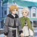 Mushoku Tensei: Jobless Reincarnation Season 2 Cour 2 Bakal Tayang Bermula 7 April 2024!