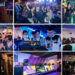 NVIDIA Hadirkan Platform RTX & Inisiatif Esukan untuk iCafe Vietnam!