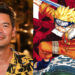 Filem Live Action NARUTO Kini Rasmi, Diarahkan oleh Direktor Filem Shang-Chi!