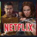 Siri dan Filem Menarik untuk Korang Layan di NETFLIX Sepanjang Mac 2024!