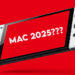 Konsol Baharu Nintendo Dijangka Lancar Seawal Mac 2025 — Menurut Laporan Baharu