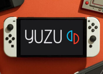 Game Zelda Terbaru Kena Pirate 1 Juta Kali, Nintendo Saman Pencipta Emulator Yuzu!