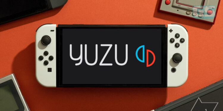 Game Zelda Terbaru Kena Pirate 1 Juta Kali, Nintendo Saman Pencipta Emulator Yuzu!